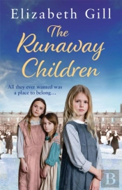 The Runaway Children