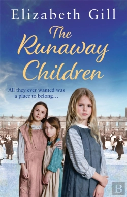 Bertrand.pt - The Runaway Children
