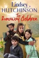 The Runaway Children