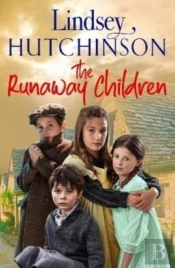 The Runaway Children