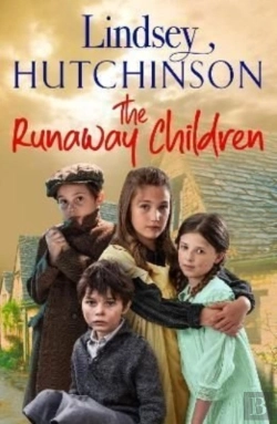 Bertrand.pt - The Runaway Children