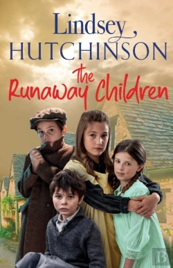 Bertrand.pt - The Runaway Children
