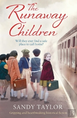 Bertrand.pt - The Runaway Children