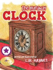 The Runaway Clock