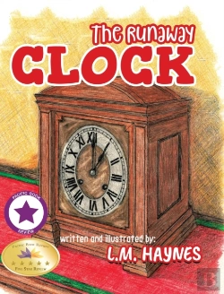 Bertrand.pt - The Runaway Clock