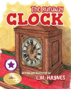 Bertrand.pt - The Runaway Clock
