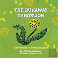 The Runaway Dandelion