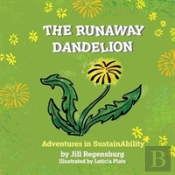 The Runaway Dandelion
