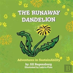 Bertrand.pt - The Runaway Dandelion