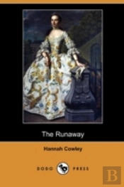 The Runaway (Dodo Press)