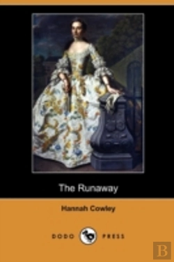 Bertrand.pt - The Runaway (Dodo Press)