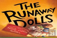 The Runaway Dolls