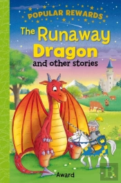 The Runaway Dragon