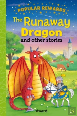 Bertrand.pt - The Runaway Dragon