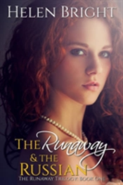 The Runaway & The Russian