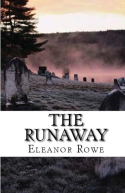 Bertrand.pt - The Runaway