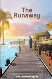 The Runaway