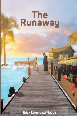 Bertrand.pt - The Runaway