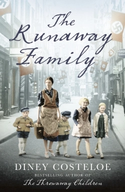 Bertrand.pt - The Runaway Family