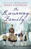 The Runaway Family