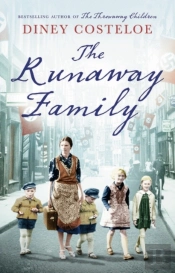 The Runaway Family