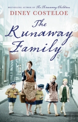 Bertrand.pt - The Runaway Family