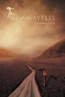 The Runaway Files