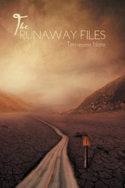 Bertrand.pt - The Runaway Files