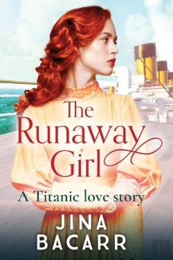 Bertrand.pt - The Runaway Girl