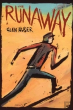 Bertrand.pt - The Runaway