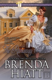 The Runaway Heiress