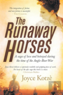 The Runaway Horses