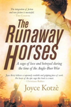 Bertrand.pt - The Runaway Horses