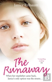 The Runaway