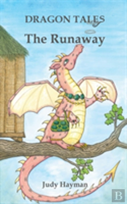 Bertrand.pt - The Runaway