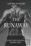 The Runaway