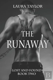 The Runaway