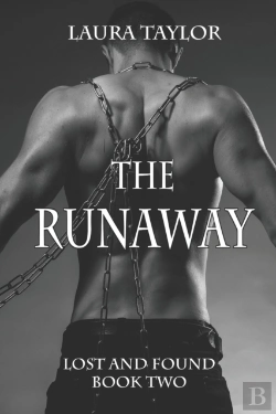 Bertrand.pt - The Runaway