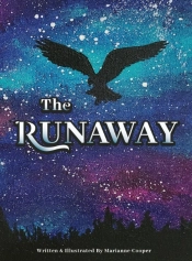 The Runaway
