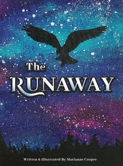 Bertrand.pt - The Runaway