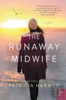 The Runaway Midwife