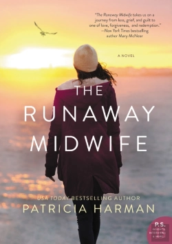 Bertrand.pt - The Runaway Midwife