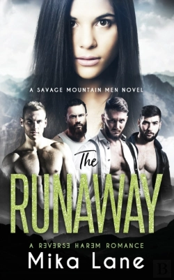 Bertrand.pt - The Runaway