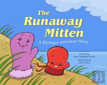 The Runaway Mitten