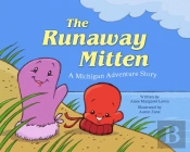 The Runaway Mitten