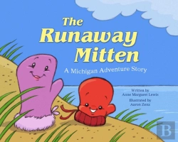 Bertrand.pt - The Runaway Mitten
