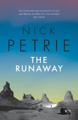 Bertrand.pt - The Runaway