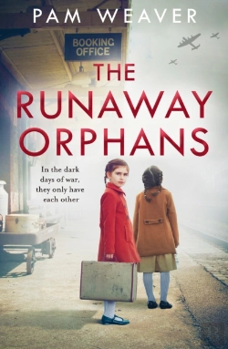 Bertrand.pt - The Runaway Orphans
