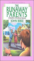 The Runaway Parents