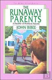 The Runaway Parents